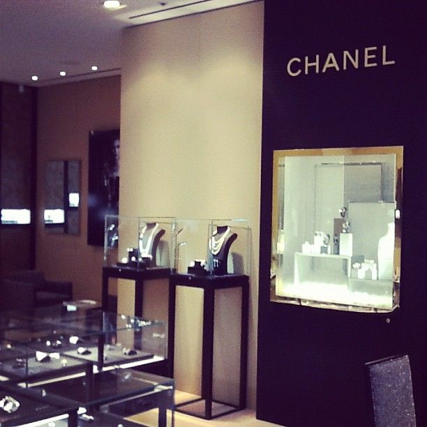 London Jewelers London Jewelers