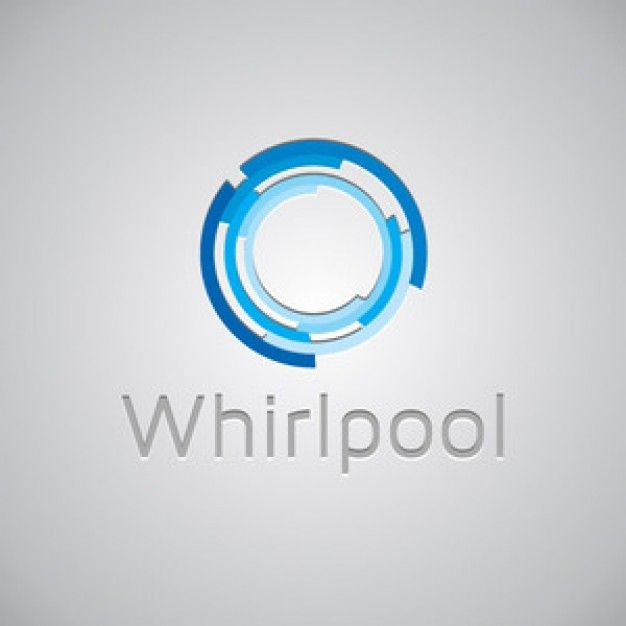 whirlpool logo transparent whirlpool logo lines with sharp corners are used in the graphic to make up image of whirlpool this is possibly give logo less playful and whirlpool logo transparent whirlpool logo lines with sharp corners are used in the graphic to make up image of whirlpool this is possibly give logo less playful and
