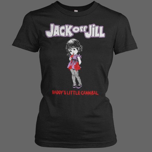 jack off jill t Male bbs tgp