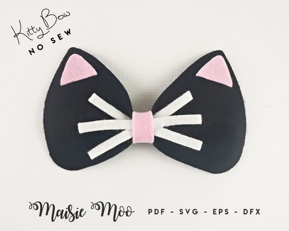 Download Pin On Bows
