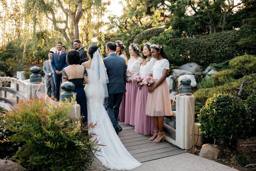 Pin On Wedding Ceremony Inspiration