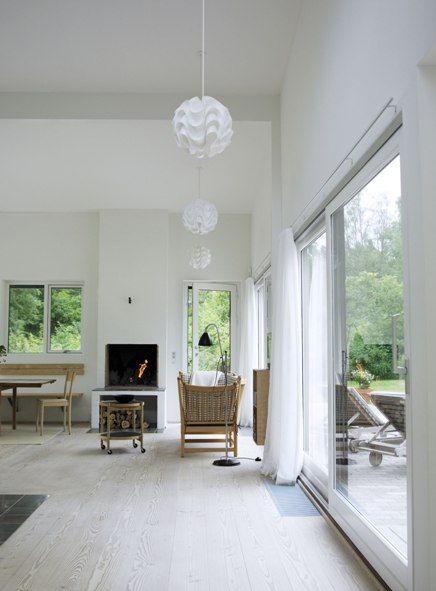 living room pendant lighting ideas org lighting ideas for living room pendant lamps interiors living room pendant lighting ideas org lighting ideas for living room pendant lamps interiors