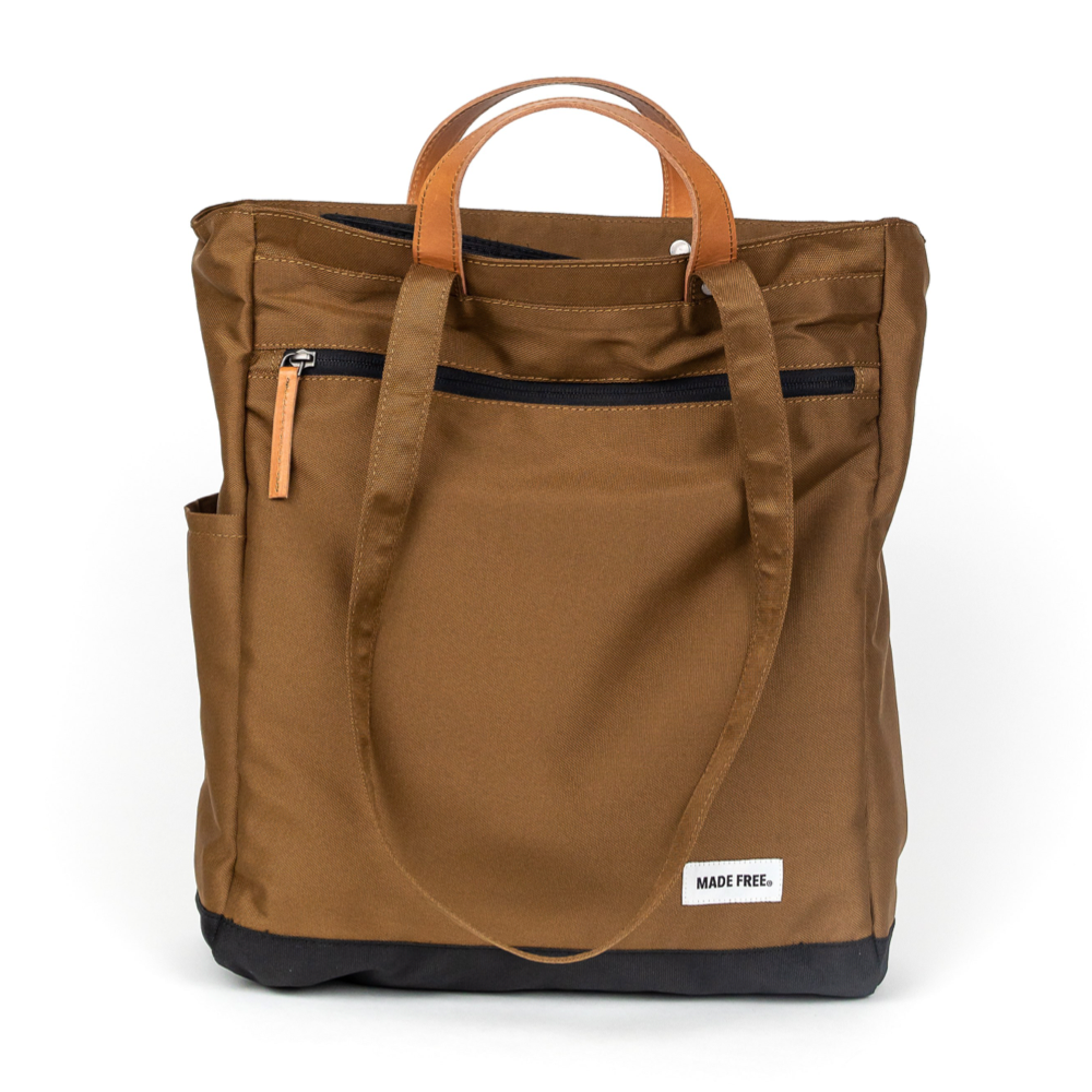 Tote Pack Bags Ultimate Diaper Bag Tote tote-pack-bags-ultimate-diaper-bag-tote