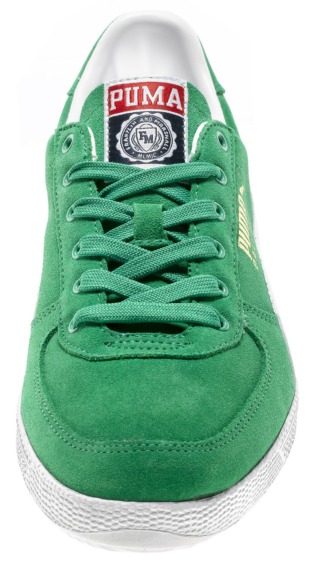 bambas puma hombre 2019 bambas puma hombre 2019