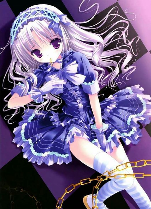 てぃんくる のアイデア 73 件 てぃんくる イラスト 女性 イラスト てぃんくる のアイデア 73 件 てぃんくる イラスト 女性 イラスト