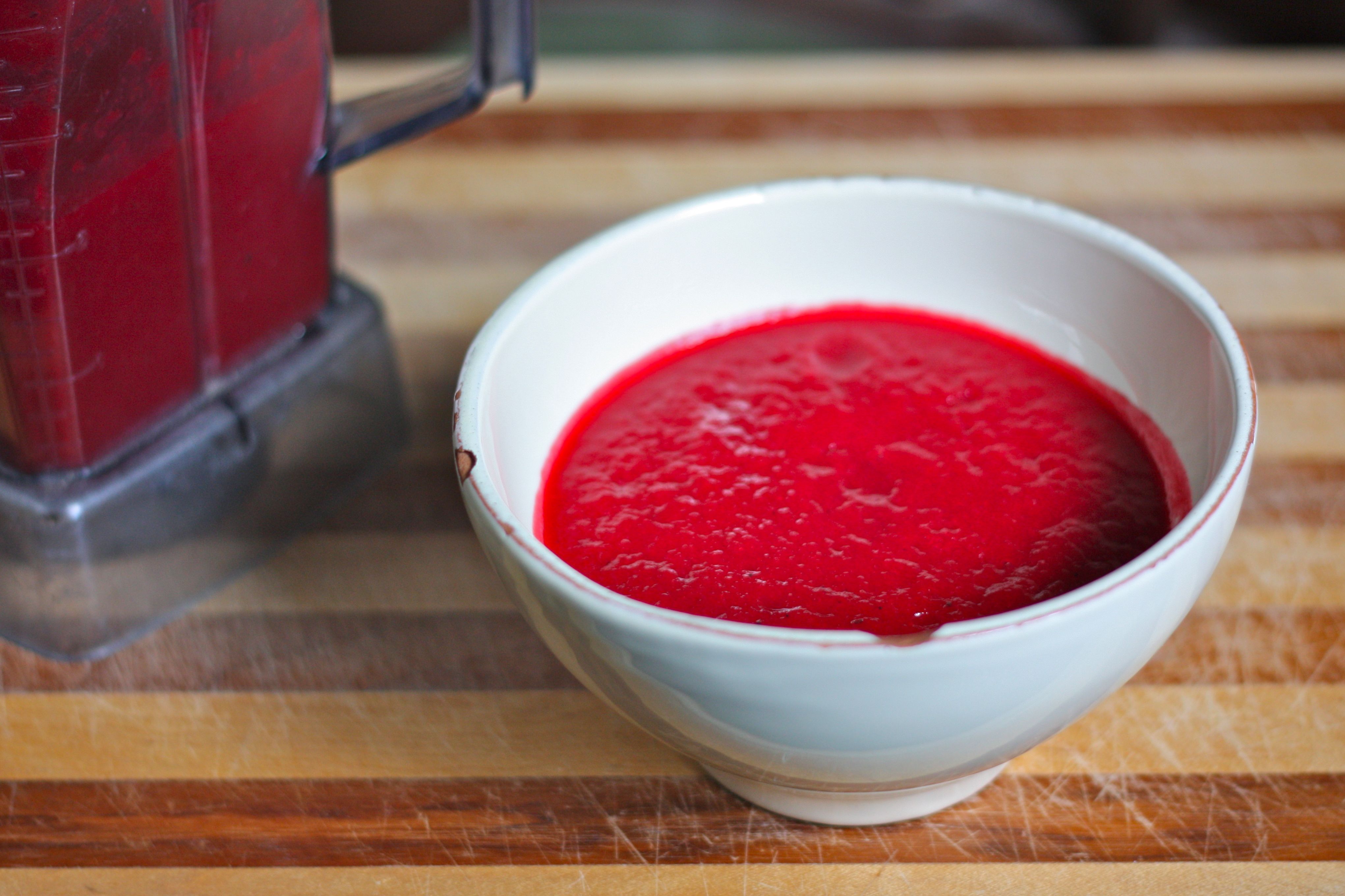 Learn How To Use A Pressure Cooker Food Processor Microplane learn-how-to-use-a-pressure-cooker-food-processor-microplane