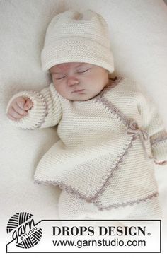 Pin von Gertrude Matern auf Baby in 2020 | Baby pullover Pin von Gertrude Matern auf Baby in 2020 | Baby pullover