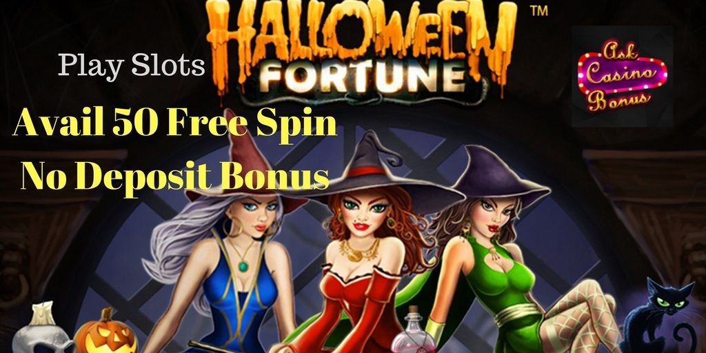 Online Games No Deposit Required Online Games No Deposit Required