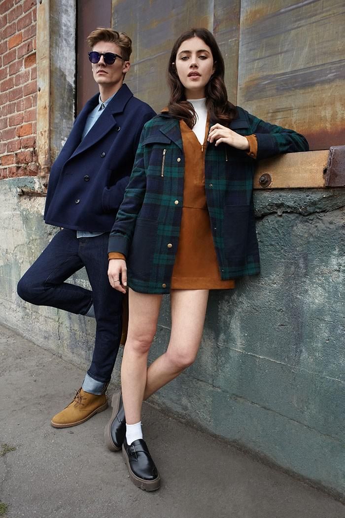 Buy Fall 21 forever collection picture trends To acquire Fall 21 forever collection picture trends