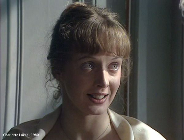 Pride & Prejudice BBC 1980 F8c8fc0456975e3367e6af2846a0aa7f