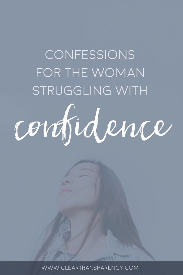 confessions of a confidence man confessions of a confidence man