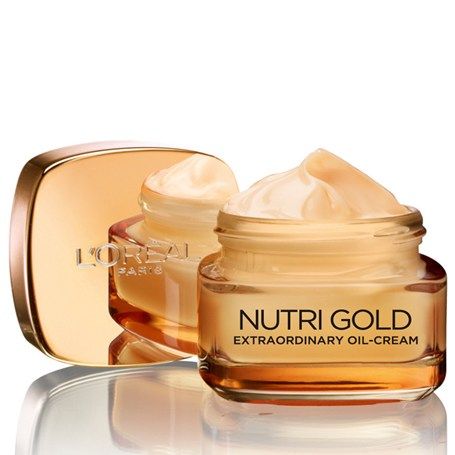 loreal paris hudvård loreal paris hudvård