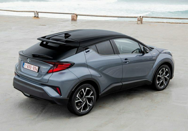2020 Toyota C Hr Motor Secenekleri Toyota Mitsubishi Eclipse Peugeot 3008 2020 Toyota C Hr Motor Secenekleri Toyota Mitsubishi Eclipse Peugeot 3008