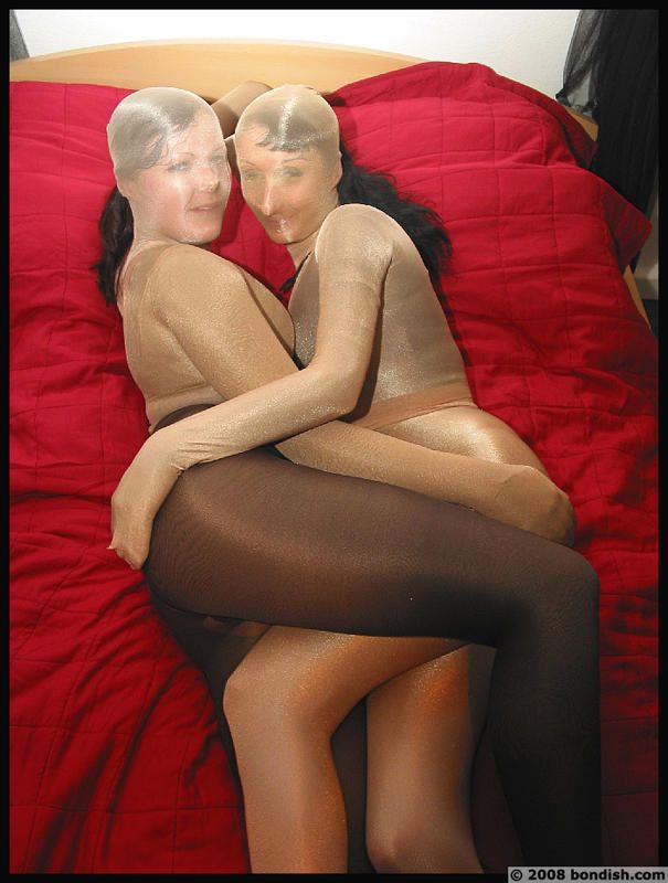 Maedchen Miniarsch Pantyhose Partnertausch