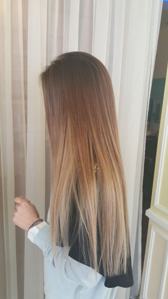 Tenha cabelos super hidratados e sem frizz usando apenas Soro Fisiológico. Ficou curiosa? vem ver! #cabelo