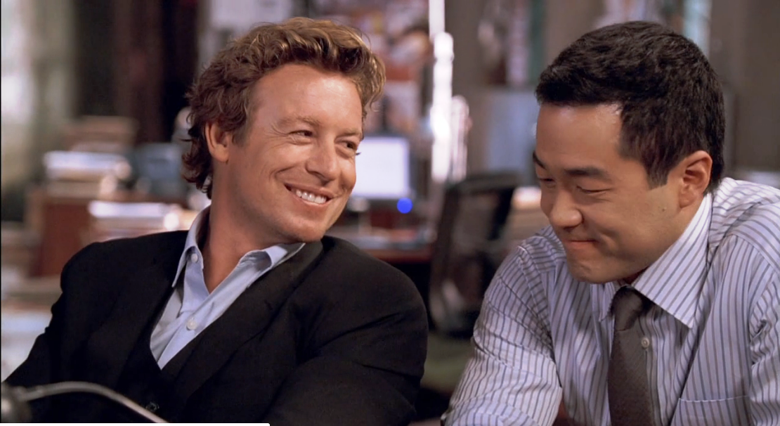 The Mentalist キンブル チョウ Tim Kang おしゃれまとめの人気アイデア Pinterest Omgitsbruna サイモンベイカー サイモン パトリック The Mentalist キンブル チョウ Tim Kang おしゃれまとめの人気アイデア Pinterest Omgitsbruna サイモンベイカー サイモン パトリック