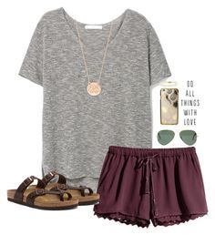 By Sassysouthernprep99 E2 9d A4 Liked On Polyvore Featuring Mango Hm Madewell Baublebar Birkenstock Southern Tide And Belpearl By Sassysouthernprep99 E2 9d A4 Liked On Polyvore Featuring Mango Hm Madewell Baublebar Birkenstock Southern Tide And Belpearl