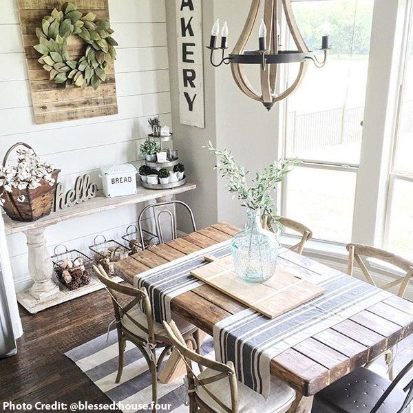 Decor Steals Is A Home Featuring Crazy Daily Deals On Decor Steals Is A Home Featuring Crazy Daily Deals On Vintage And Rustic Farmhouse If You Love Everything Grab Your M