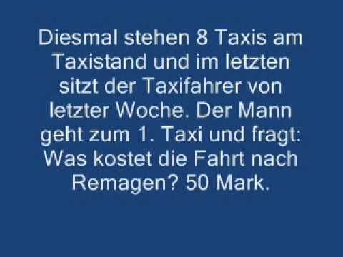 Ein Echt Guter Analfick Ein Echt Guter Analfick