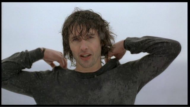 James Blunt You Re Beautiful James Blunt You Re Beautiful Beautiful