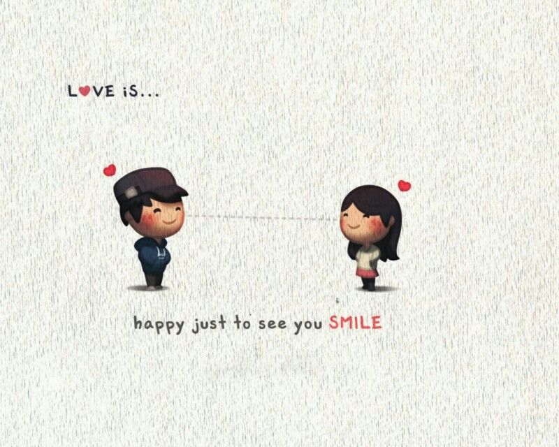 I love the way you smile (With images) | Your smile, My ... I love the way you smile (With images) | Your smile, My ...