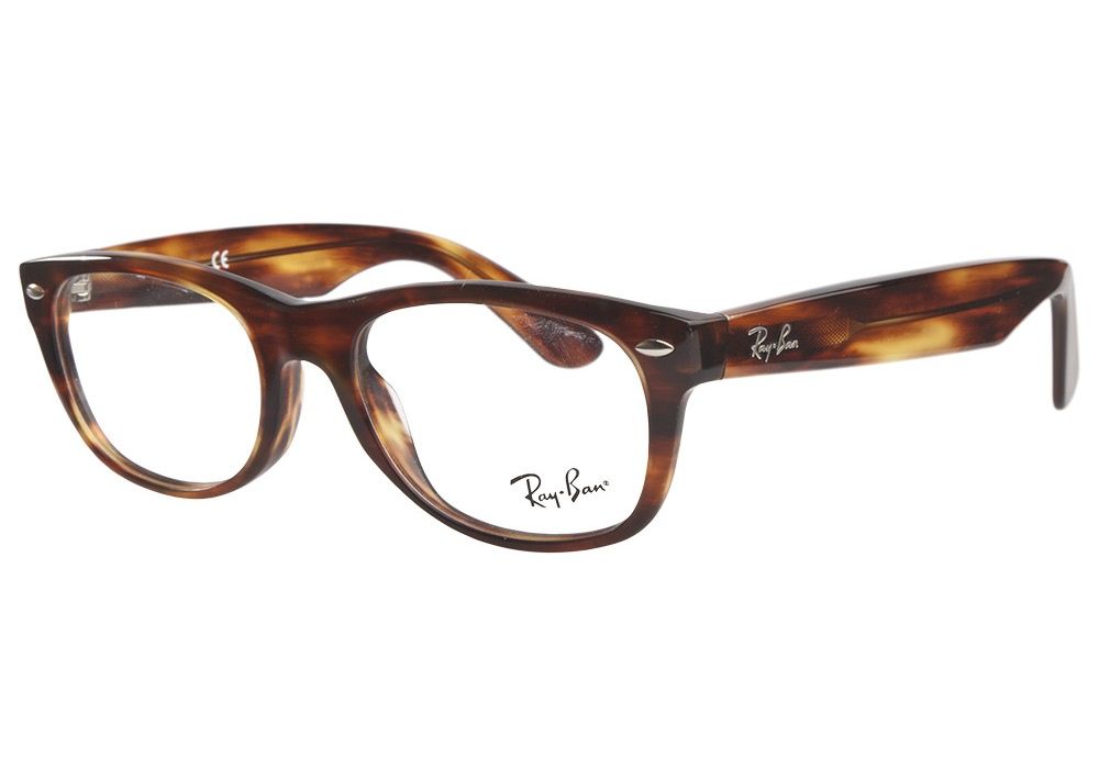 ray ban 5184