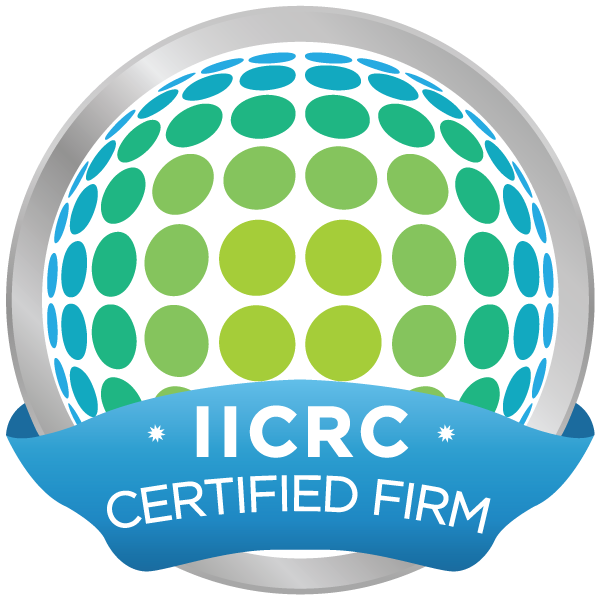 Clean Air Ducts, Hvac Technician, Cleaning Mold, Preventive Maintenance, Fire Damage, Restoration Services, Mold Remover, Education And Training, Cleaning Service