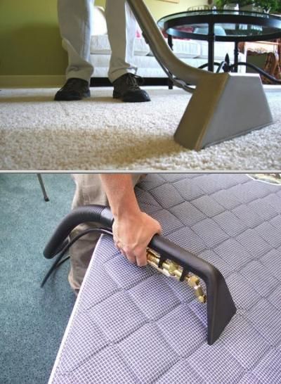 Sam Al Will Provide Professional Upholstery Cleaning Services This Sam Al Will Provide Professional Upholstery Cleaning Services This Pro Has Received Many Well Rated Furniture Reviews From Satisfied