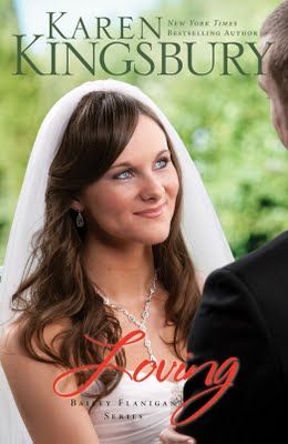 Bailey flanigan series book 4