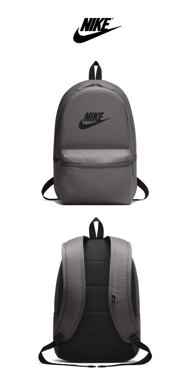 Best Nike Backpacks Definitive Guide 2021 Update Nike Backpack Mens Gym Bag Nike Bags