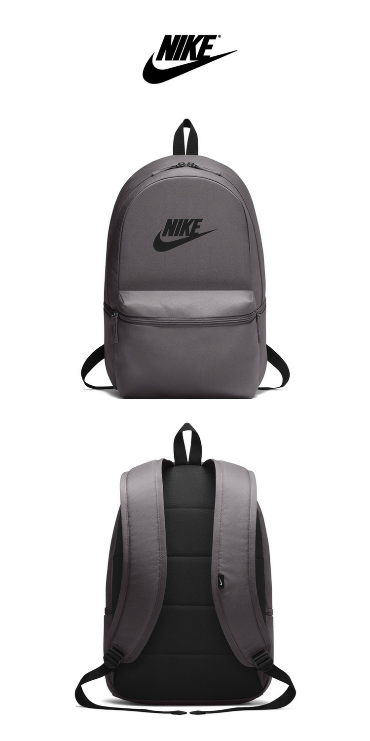 new nike bag 2020