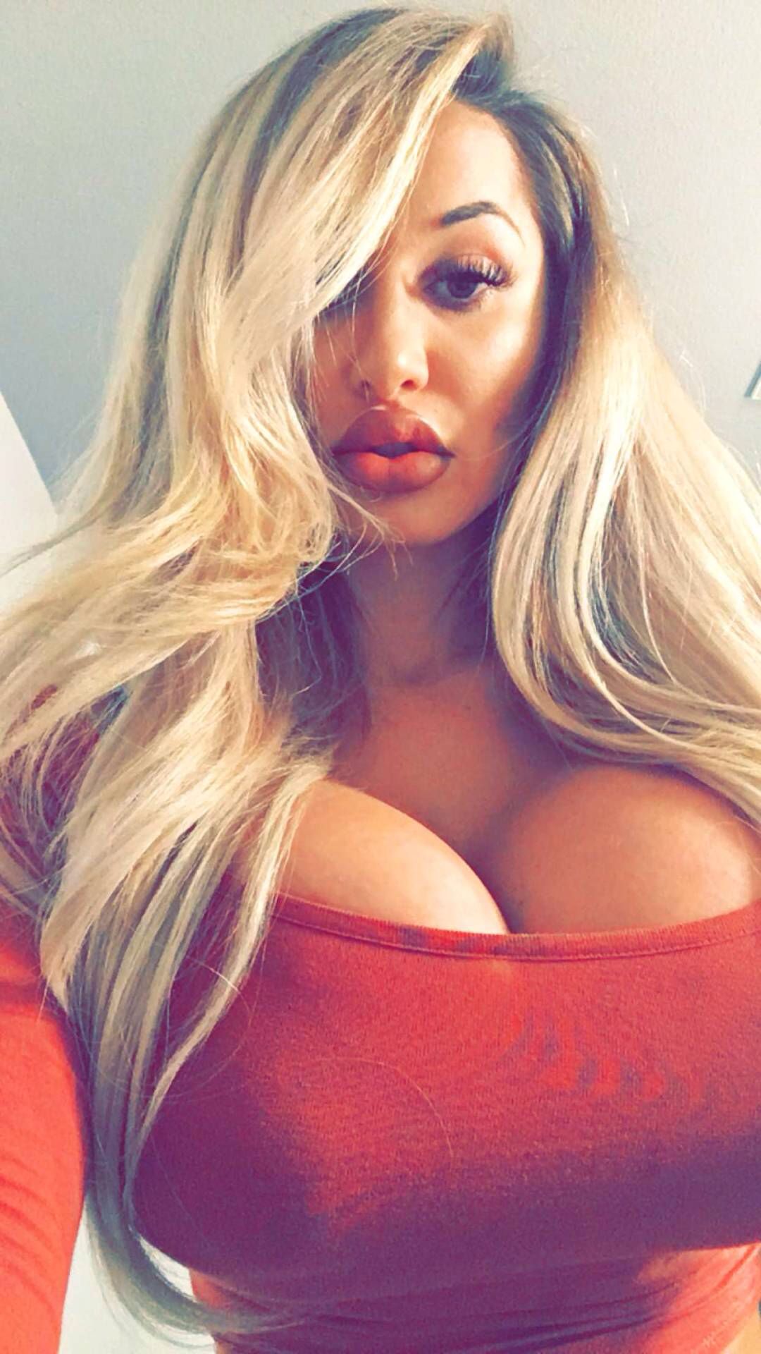INNOCENT GIRL ROUGHLY FUCKED EX BOYFRIEND WHO FOLLOWED Thor kostenlose videos frauen filme porn tube pic