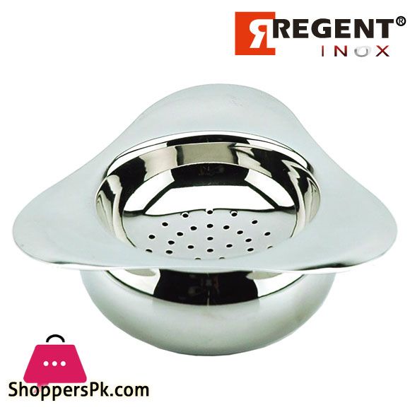High Quality Kitchen, Regents, Tea Strainer, Kitchen Aid Mixer, Admin, Kitchen Accessories, Pakistan, Online Shopping, Campaign