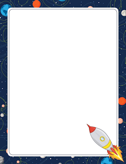 Love and space dust pdf free