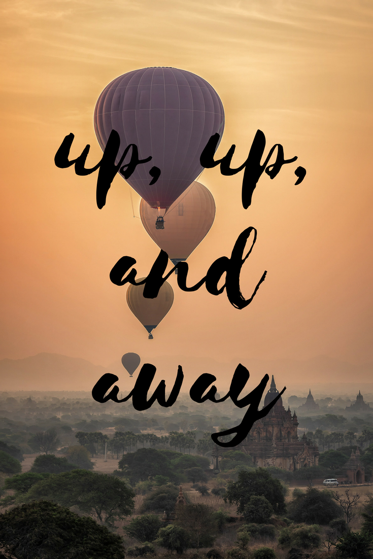 Family Vacation Destinations Family Traveller Vacation Captions Vacation Quotes Travel Vacation Quotes Family Vacation Destinations Family Traveller Vacation Captions Vacation Quotes Travel Vacation Quotes