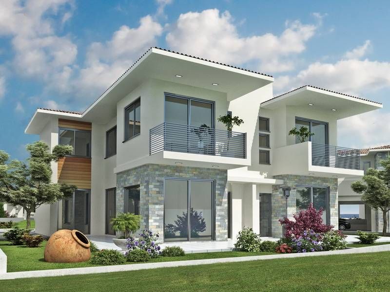 browse a large collection of modern houses modern architecture and modern decor - Latest Modern Houses browse a large collection of modern houses modern architecture and modern decor - Latest Modern Houses