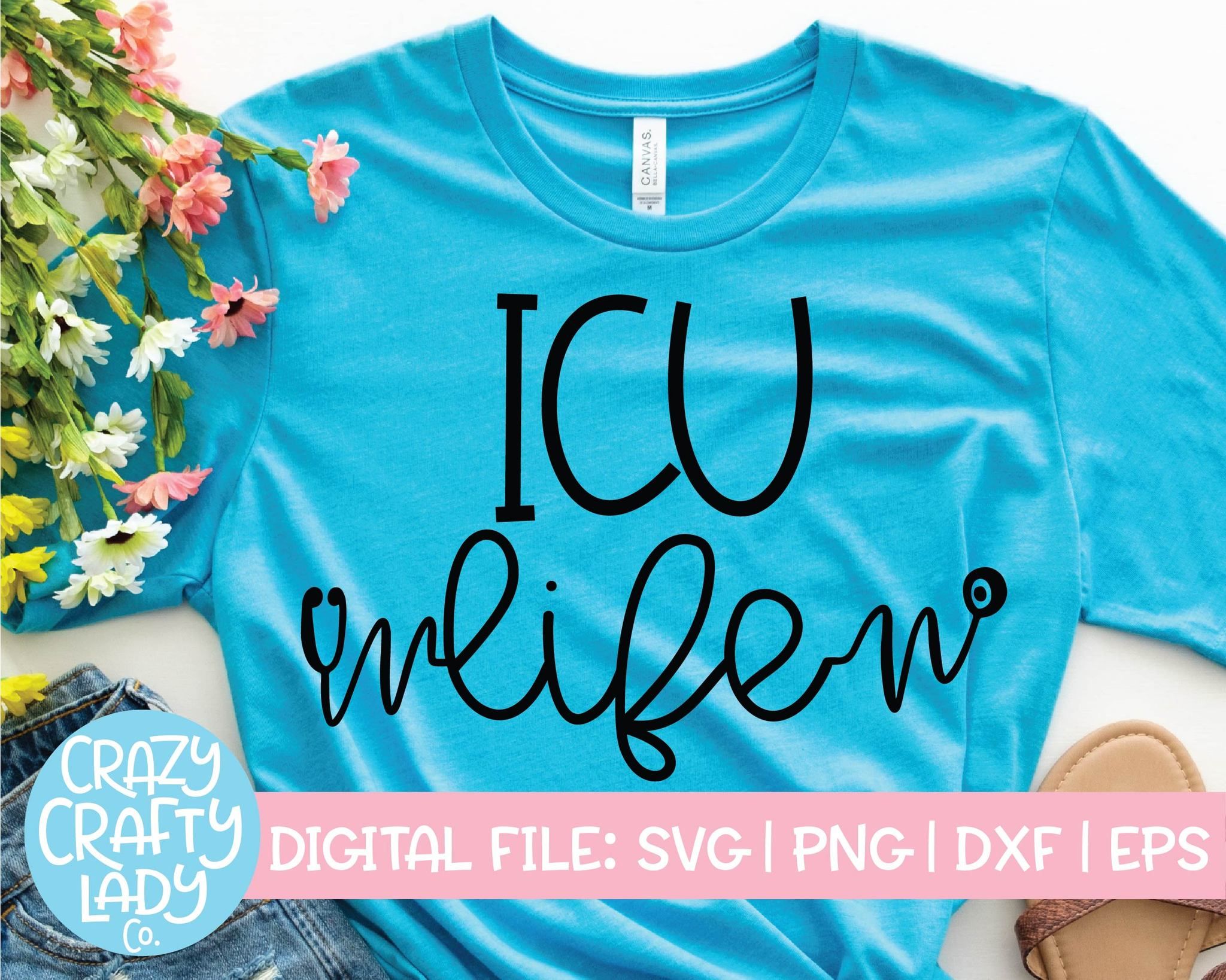 Funny Nurse Shirt vector I/'m Just Here For The Card Game svg cutting files Cricut Silhouette Cameo RN Registered Nurse t-shirt tshirt