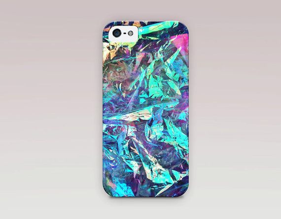 holographic phone case iphone 7 holographic phone case iphone 7