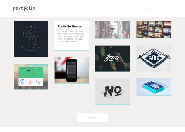 pin on photography amp film videography portfolio websites