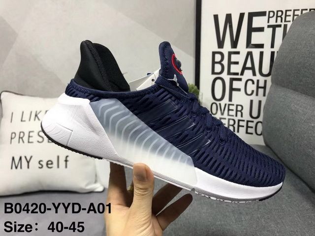 {keywor d} adidas scarpe climacool 2018