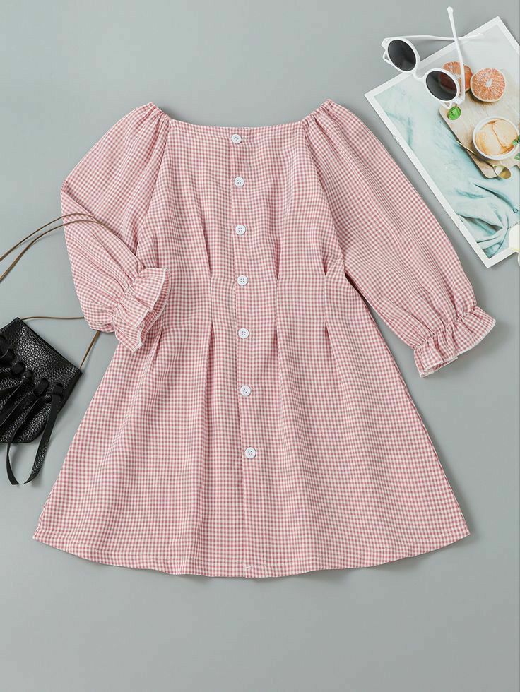 #cottonbabyfrock #babygirlfrock #cottonbabygirlsdress Top Stunning Latest Cotton Baby Girl Frocks Designs Ideas 2022 Newest Gorgeous Pent Trouser Designs Collection for Girls 2022 https://youtu.be/WvmryPMZXe8 Decent & Attractive Korean Party Dresses Designs || Long & Short Dresses Ideas for Girls 2022 https://youtu.be/DgQJx9ZQEA8 Unique & Decent Night Dress Designs Ideas for Girls || Easy Comfort Nighty Collection 2022 https://youtu.be/1qSOuafGIno my website free patterns http://www.patter Baby Clothes Girl Dresses, Girls Dresses Sewing, Girls Fashion Clothes, Little Girl Dresses, Girls Cotton Dresses, Baby Girl Frocks, Frocks For Girls, Cotton Frocks For Kids, Kids Frocks Design