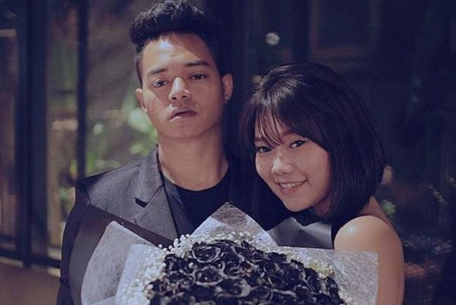 reza oktovian biography age net worth single reza oktovian biography age net worth single