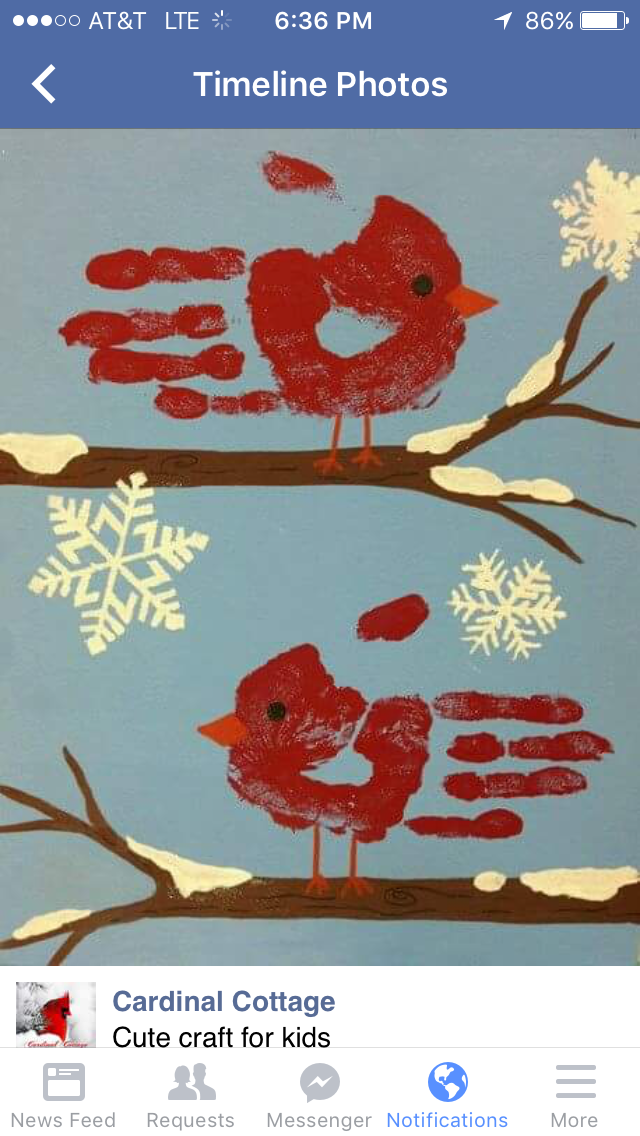 Santa Crafts For Toddlers Santa Crafts For Toddlers