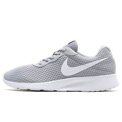 nike tanjun mens black and white nz nike tanjun mens black and white nz