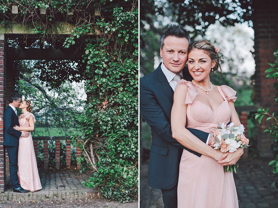 Nadine Christian Hochzeitsreportage In Koln Hochzeit Hochzeitsfotografie Hochzeitsfotograf