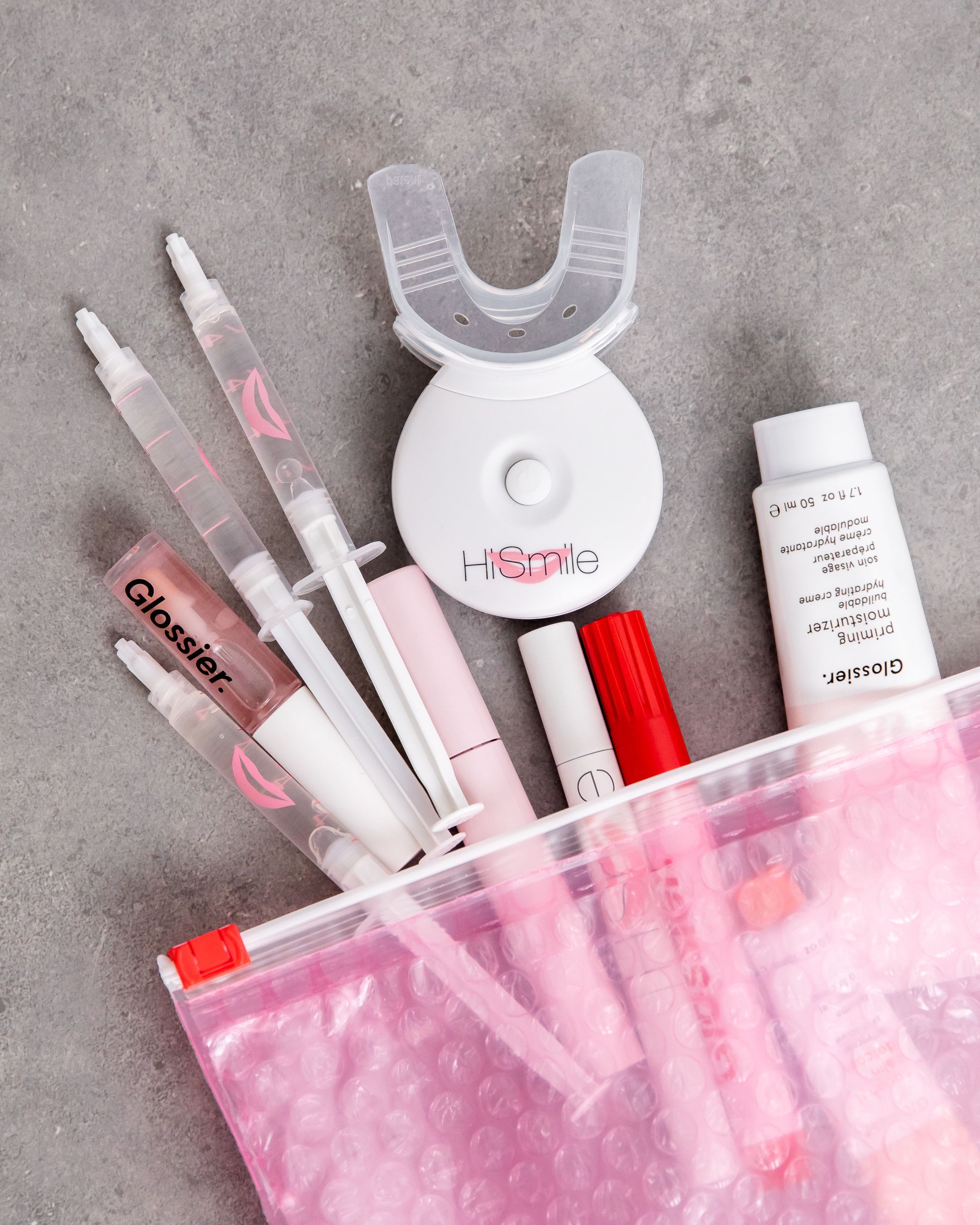 How To Whiten Teeth at Home #bestteethwhitening