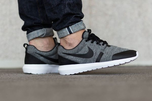 nike internationalist femme tp nike internationalist femme tp