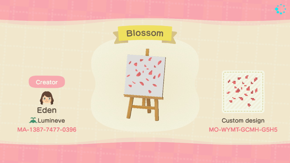 Lu Designs Ac Nh Clothing Ac Viiolaceus Twitter Animal Crossing Qr Codes Animal Crossing Animal Crossing Qr