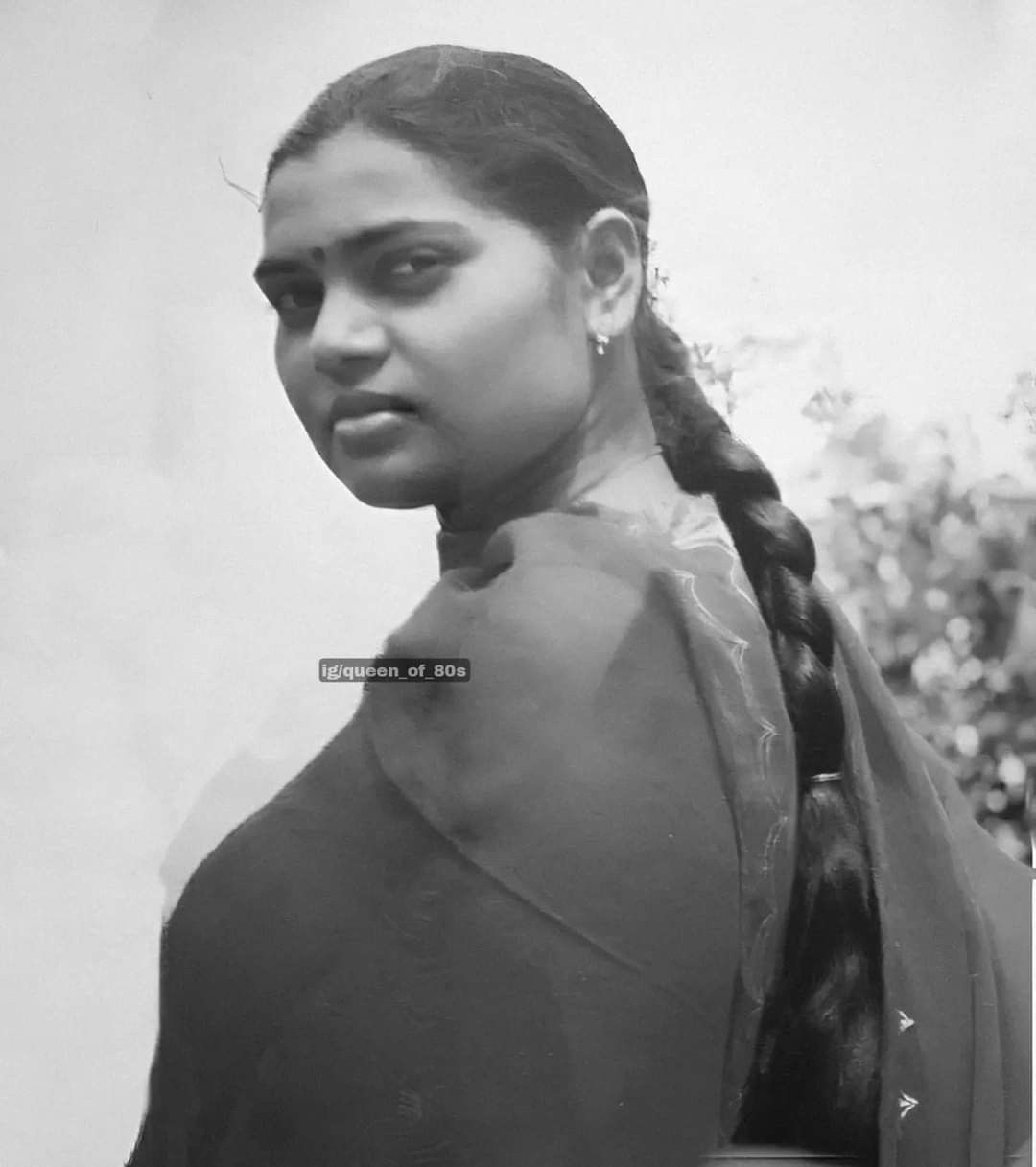 Pin By Ramkarki On Status In 2024 Silk Smitha Silk S Name List welcome-to-hrmis