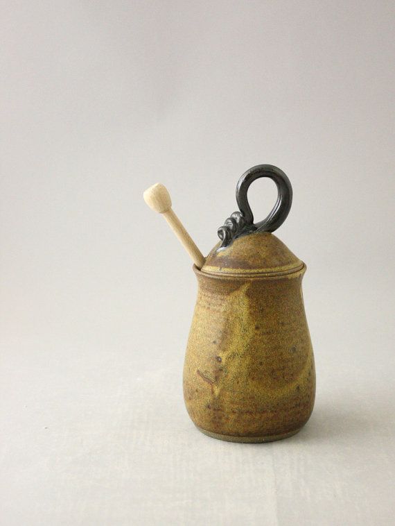 Pottery Wheels Ebay Torno Ceramica Torno Alfarero Taller De Ceramica